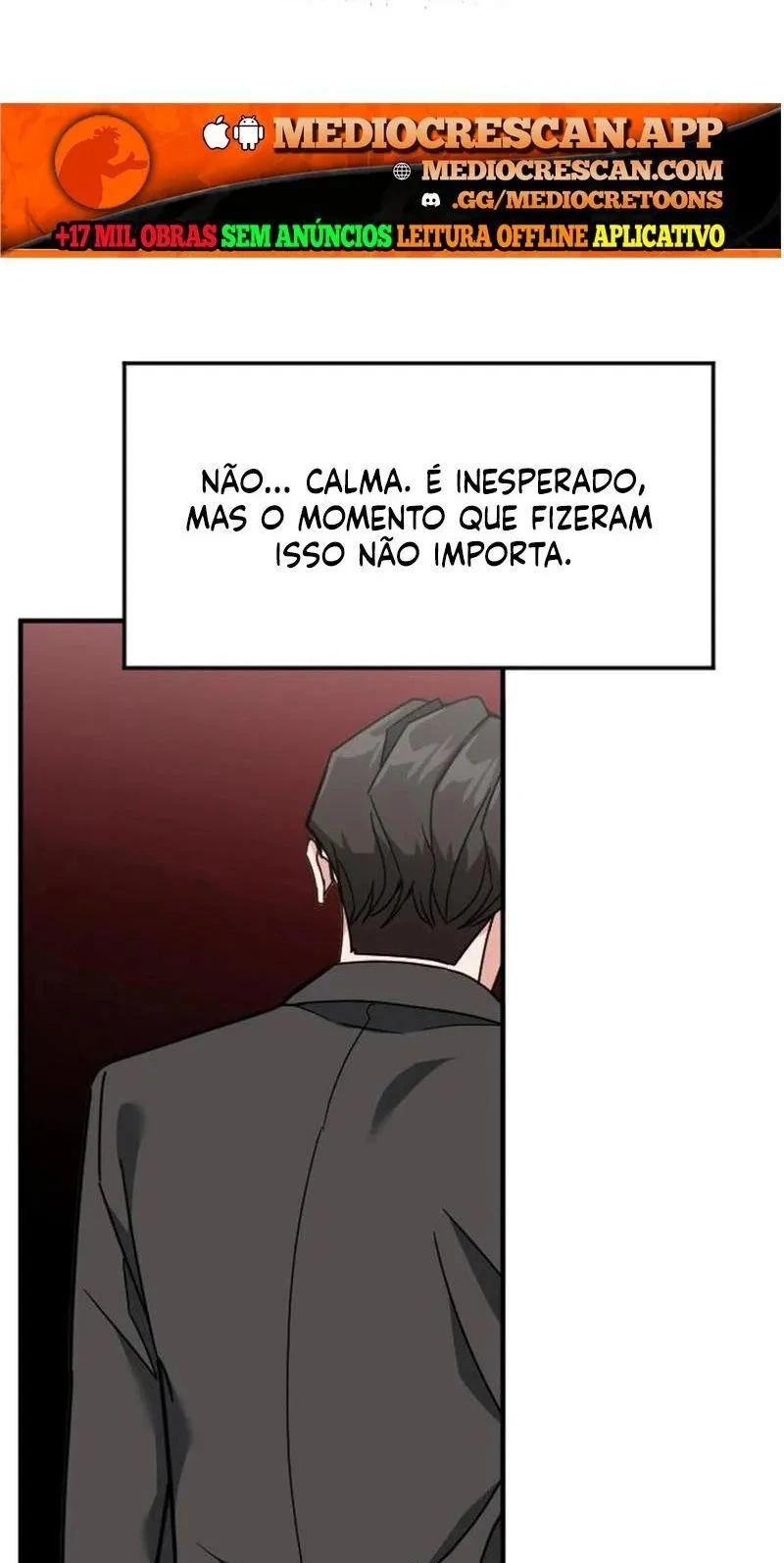 Página 73
