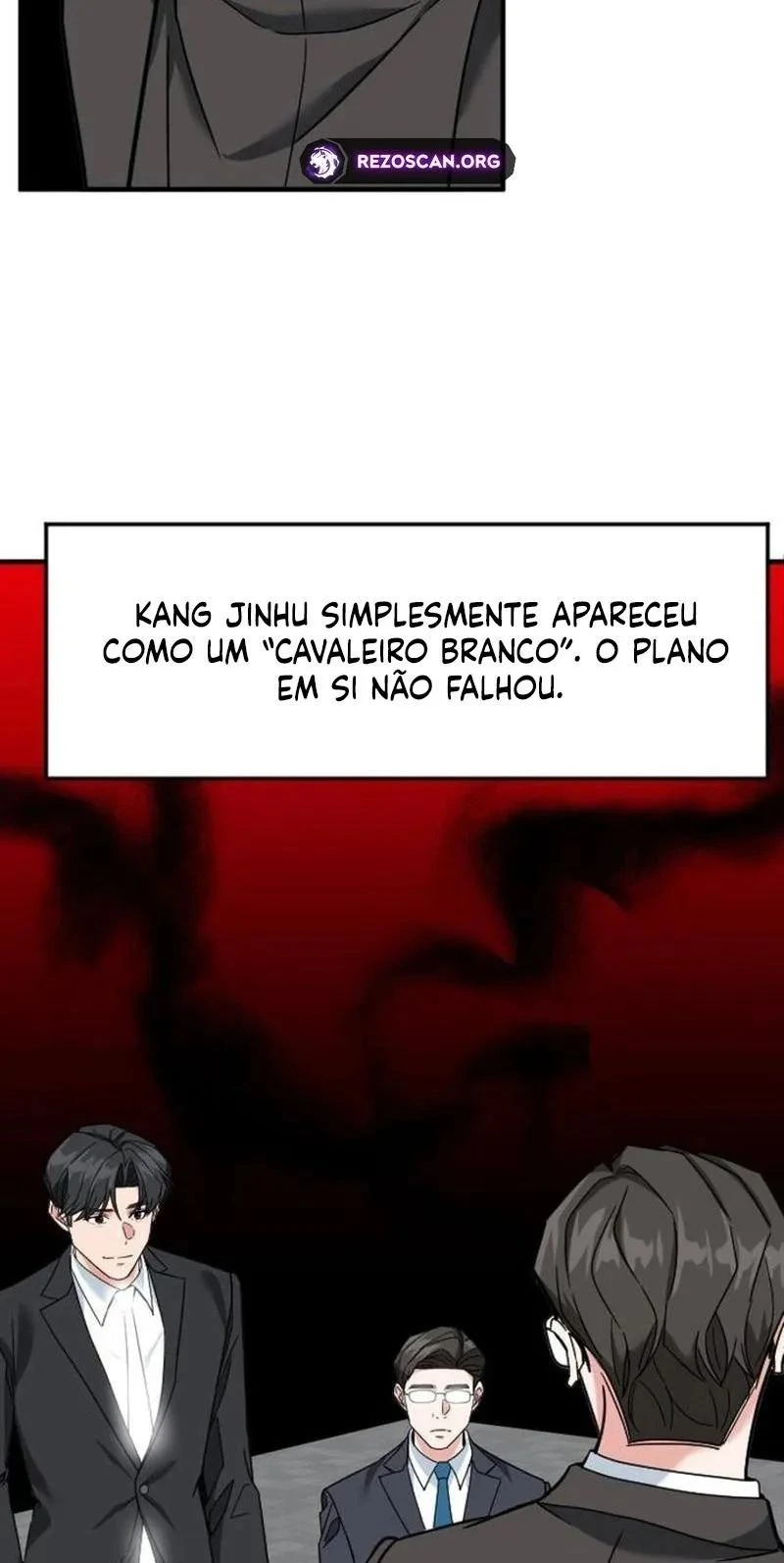 Página 74