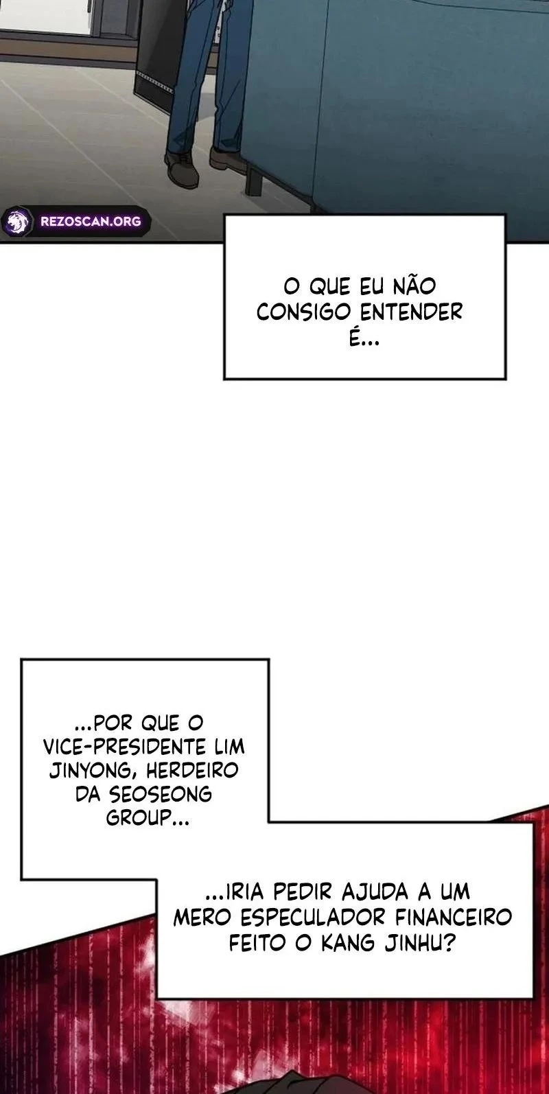 Página 80