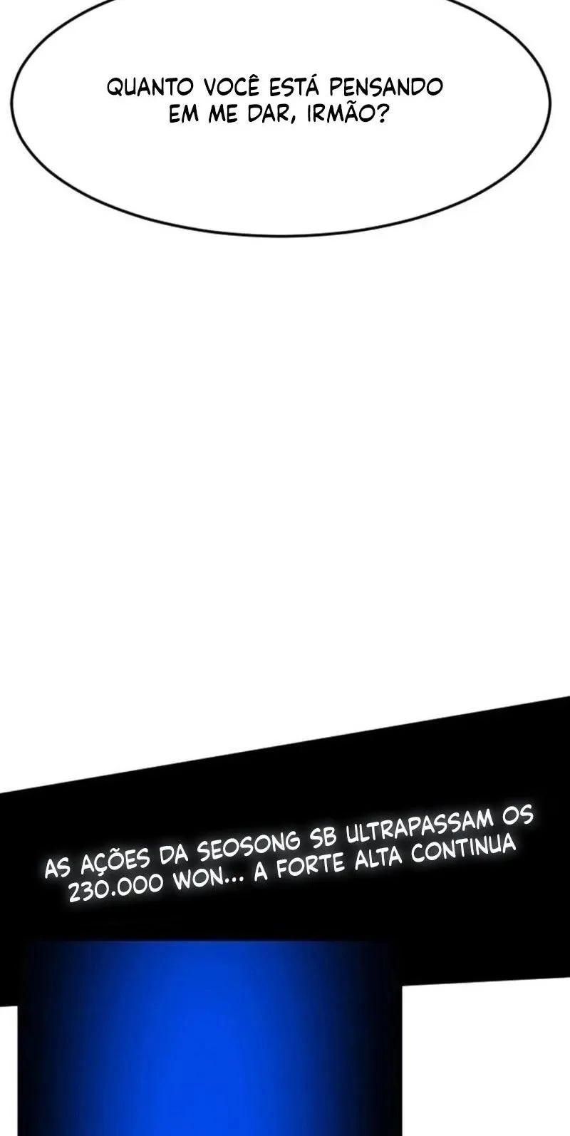 Página 82