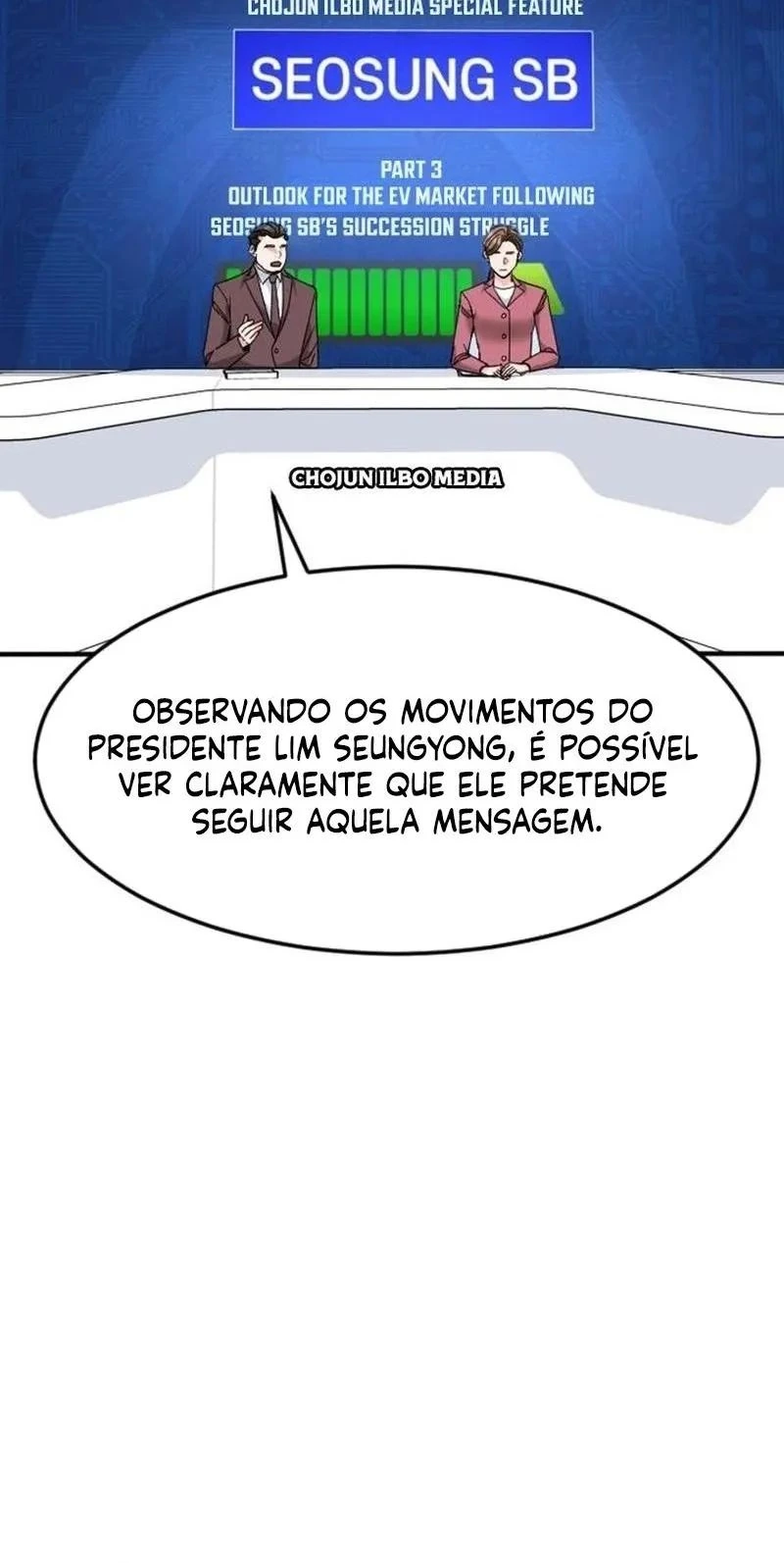 Página 87