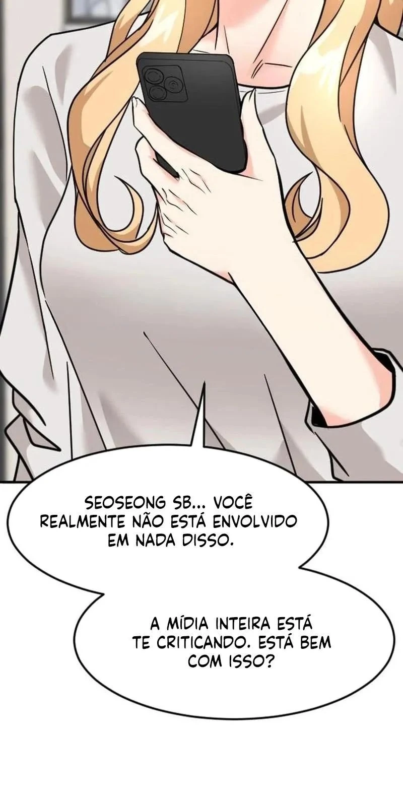 Página 90