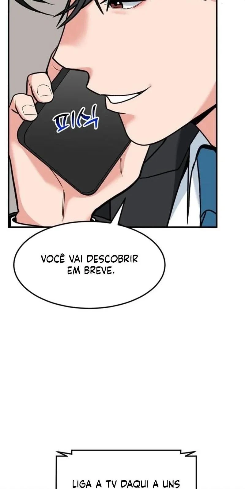 Página 93