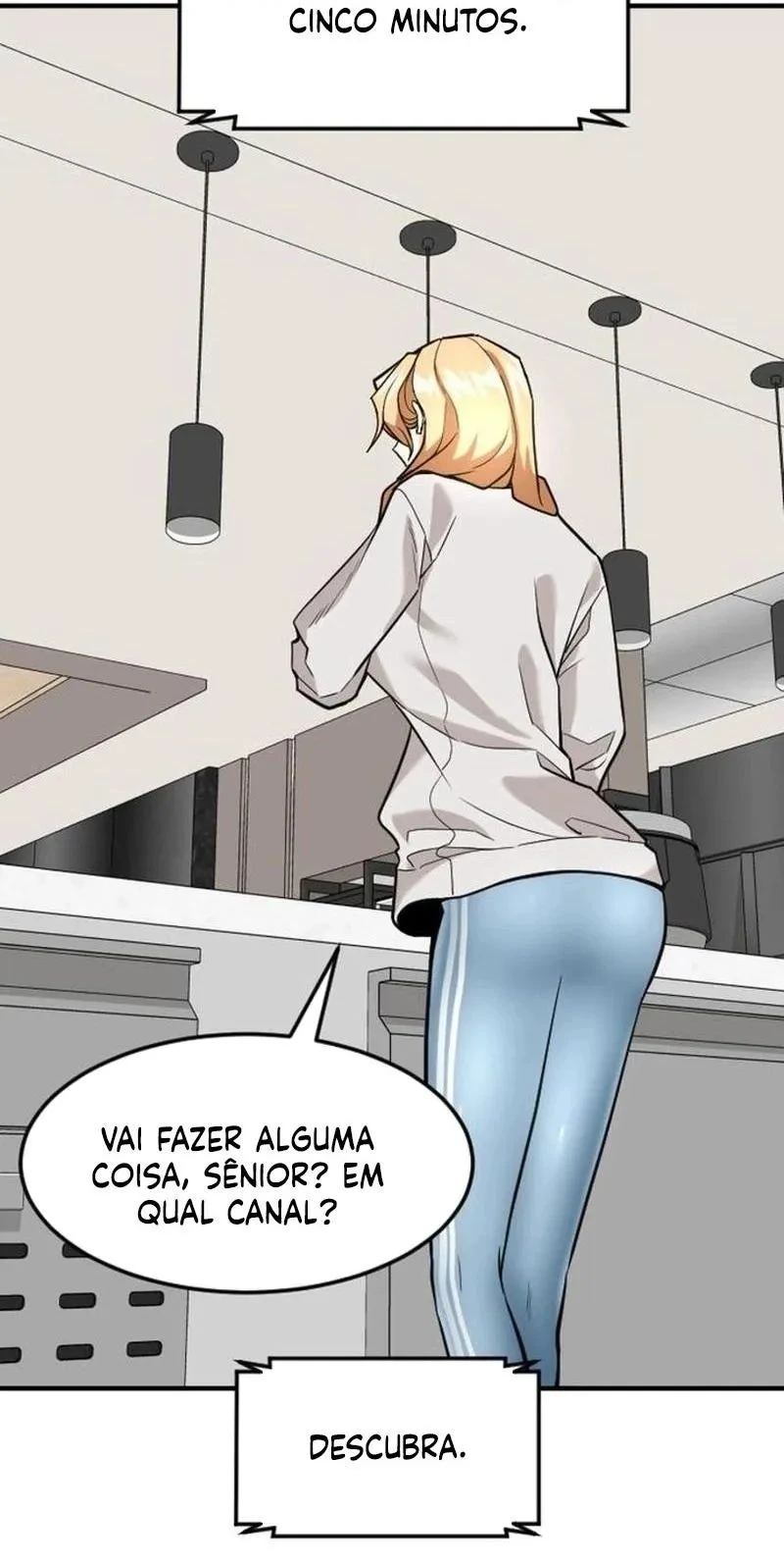 Página 94
