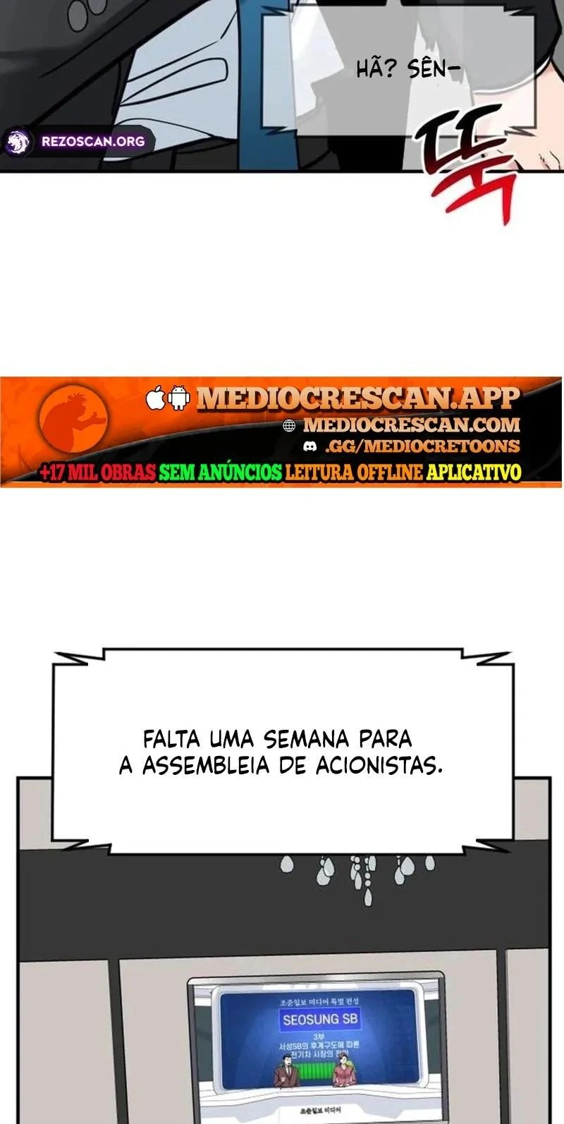 Página 97