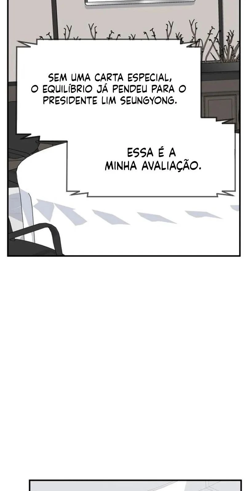 Página 98