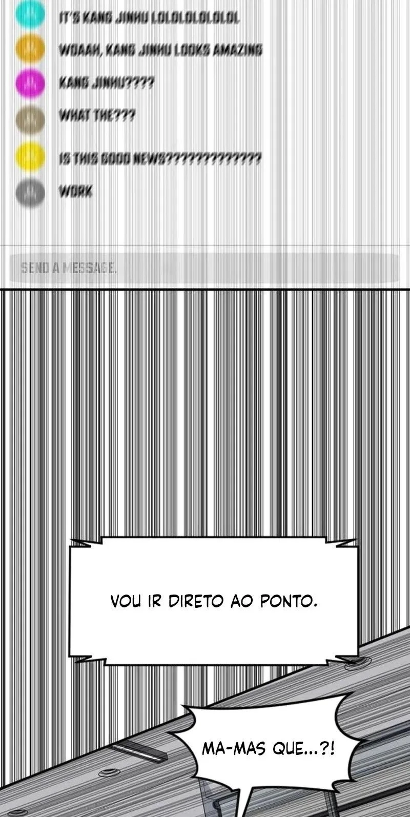 Página 104