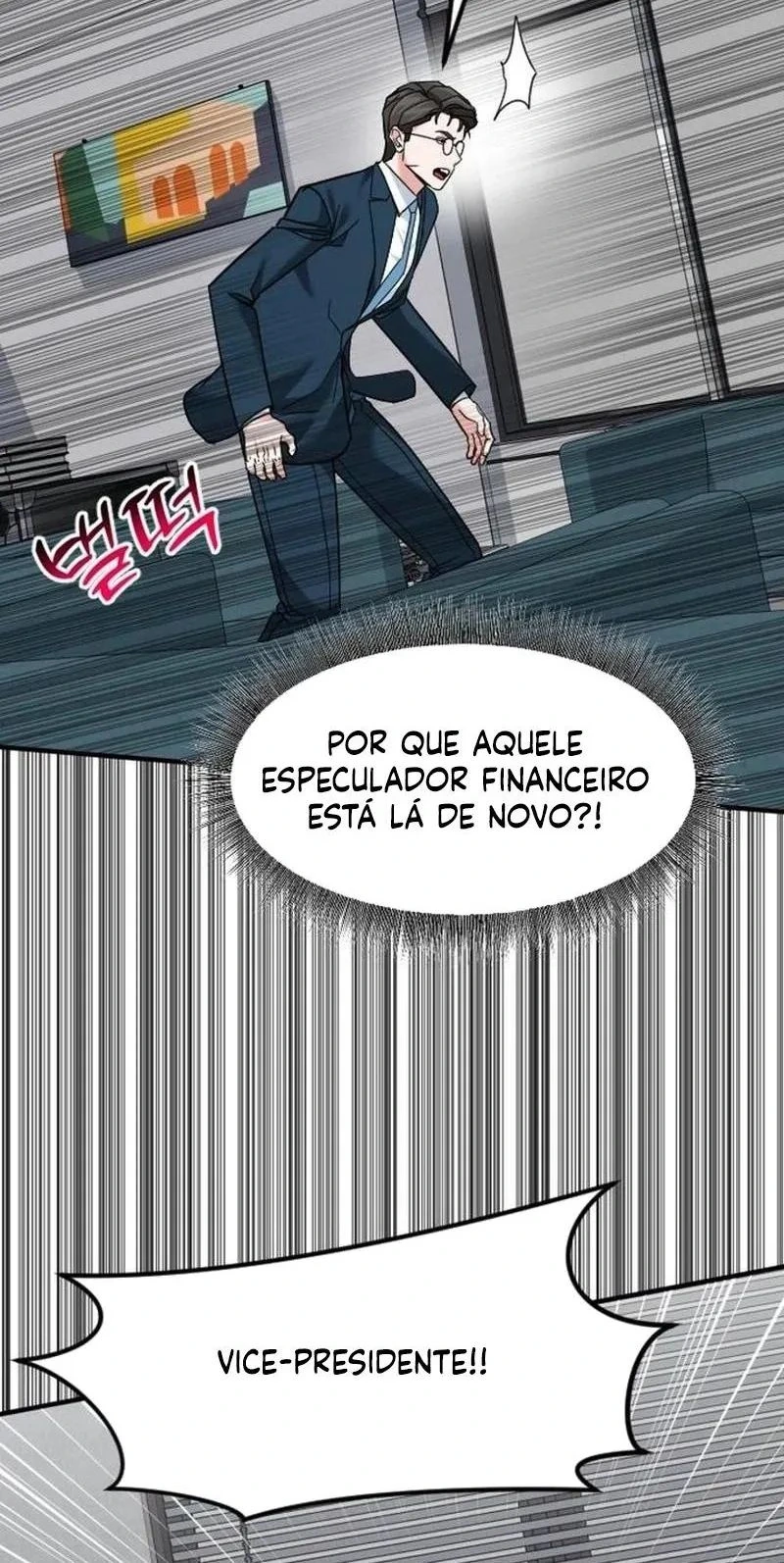 Página 105