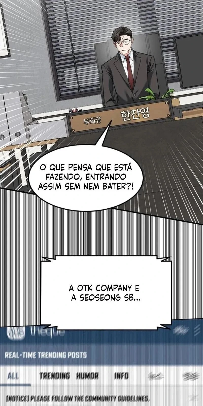 Página 106