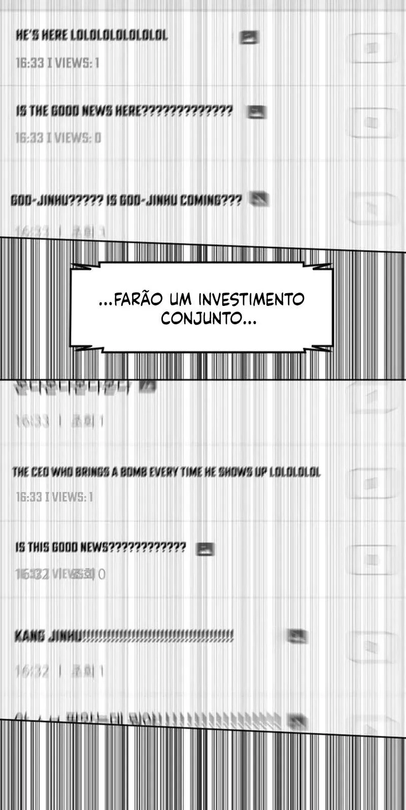 Página 107