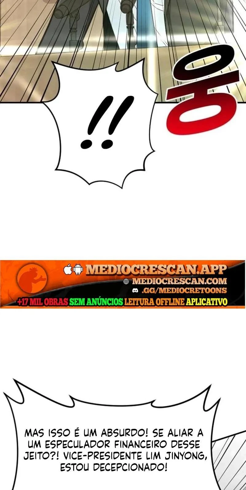 Página 110