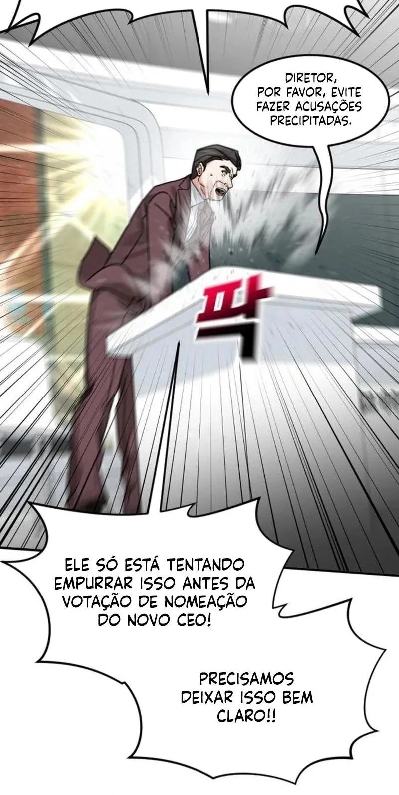 Página 111