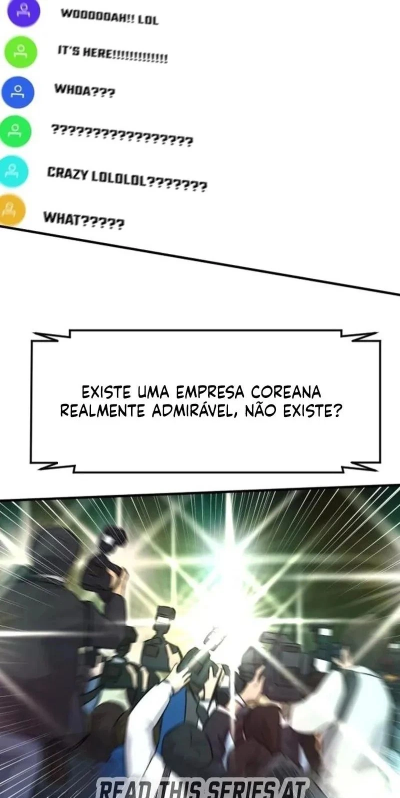 Página 117