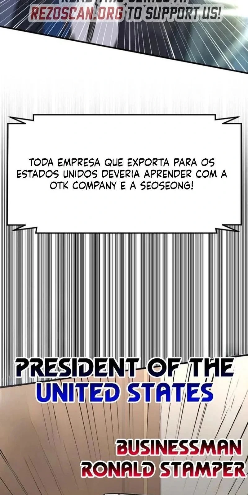 Página 118