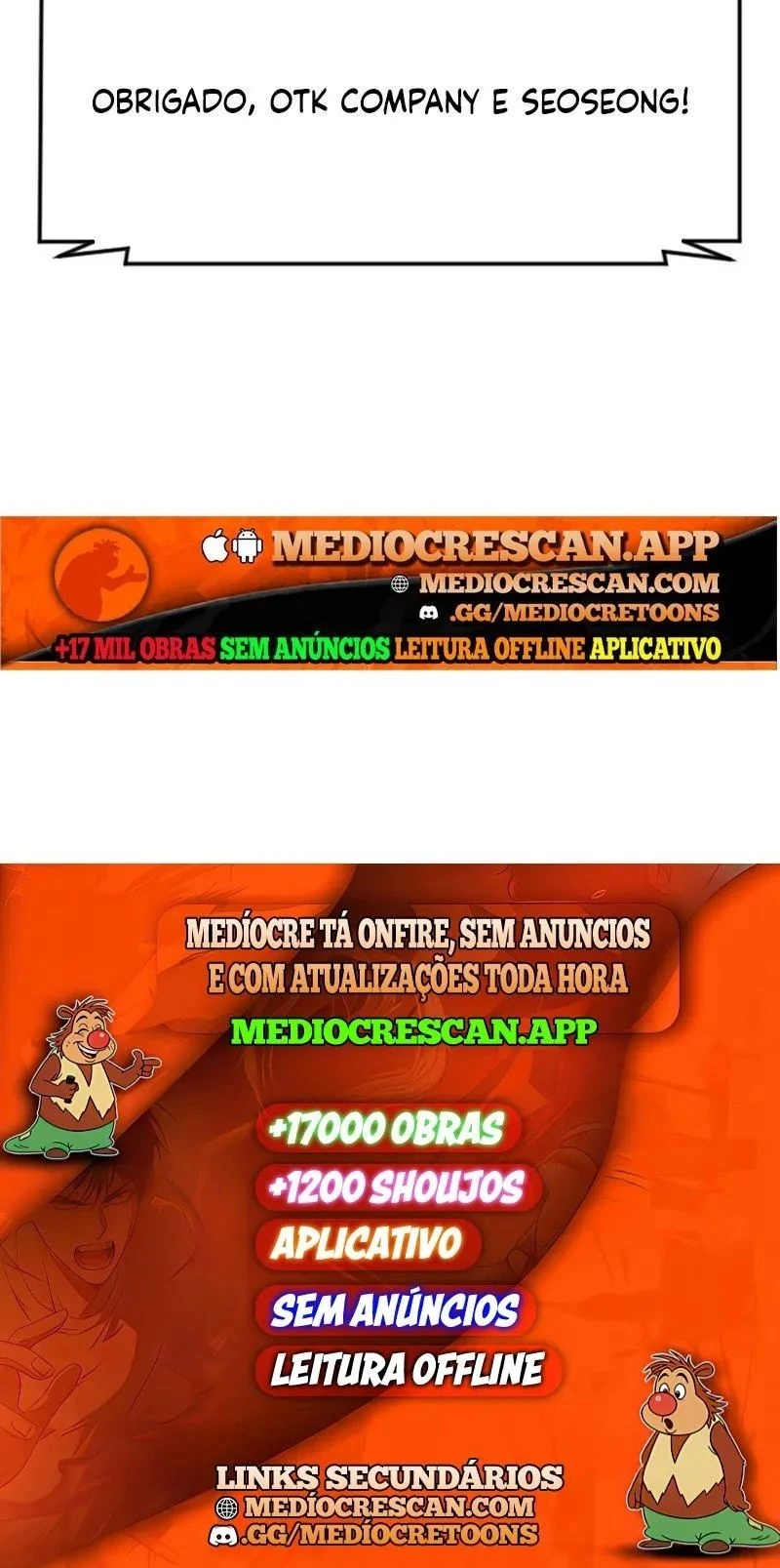 Página 120