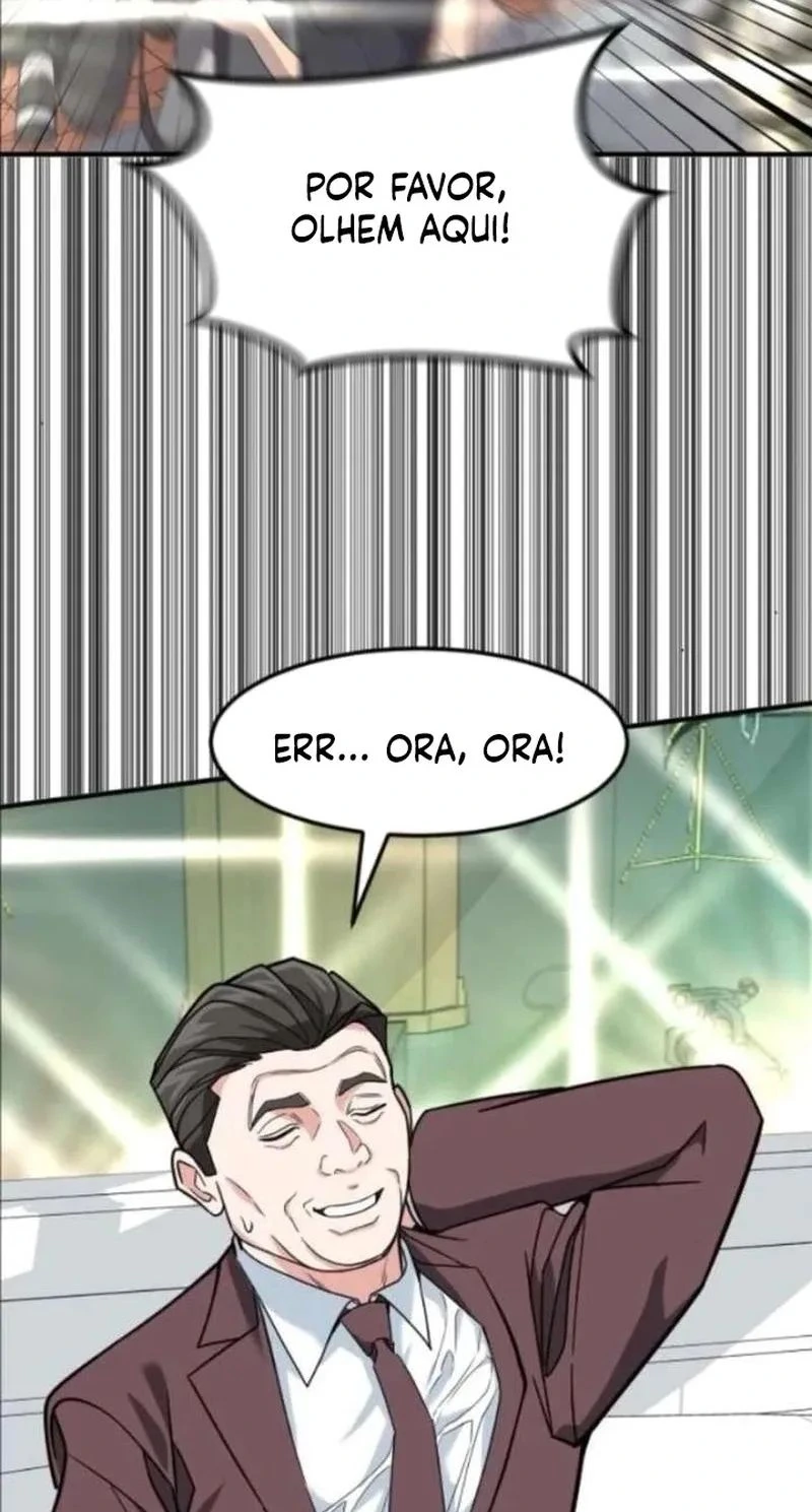 Página 40