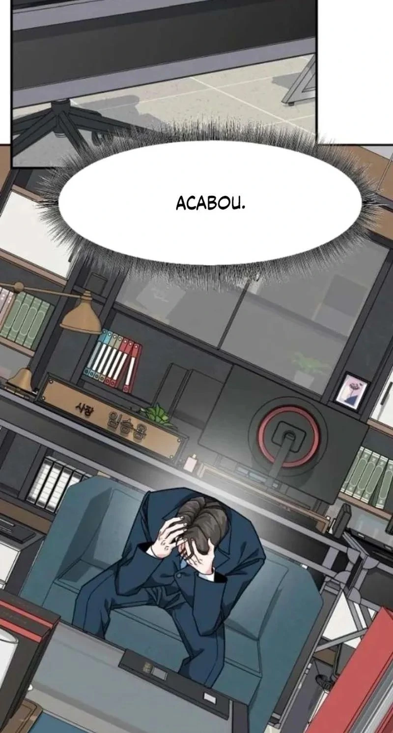 Página 45