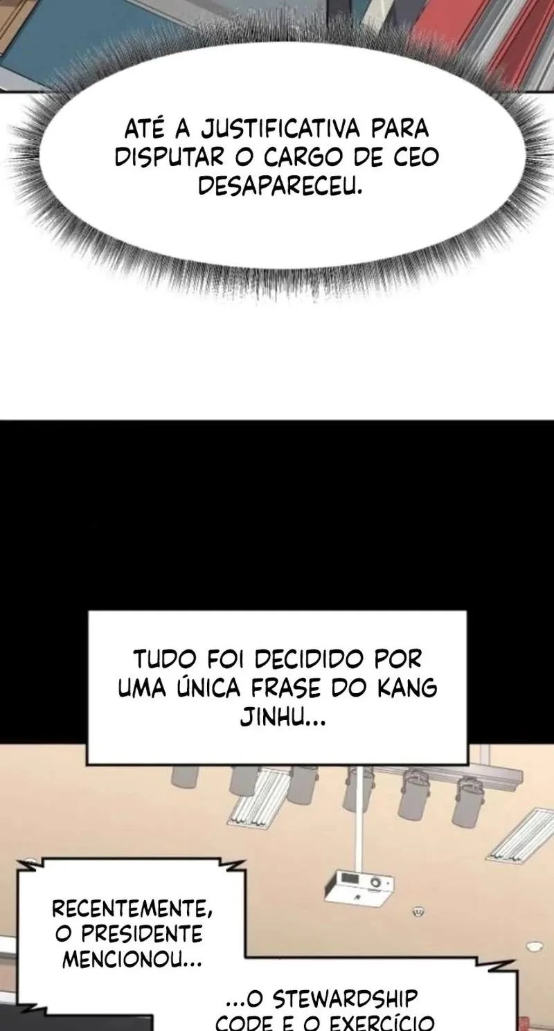 Página 46