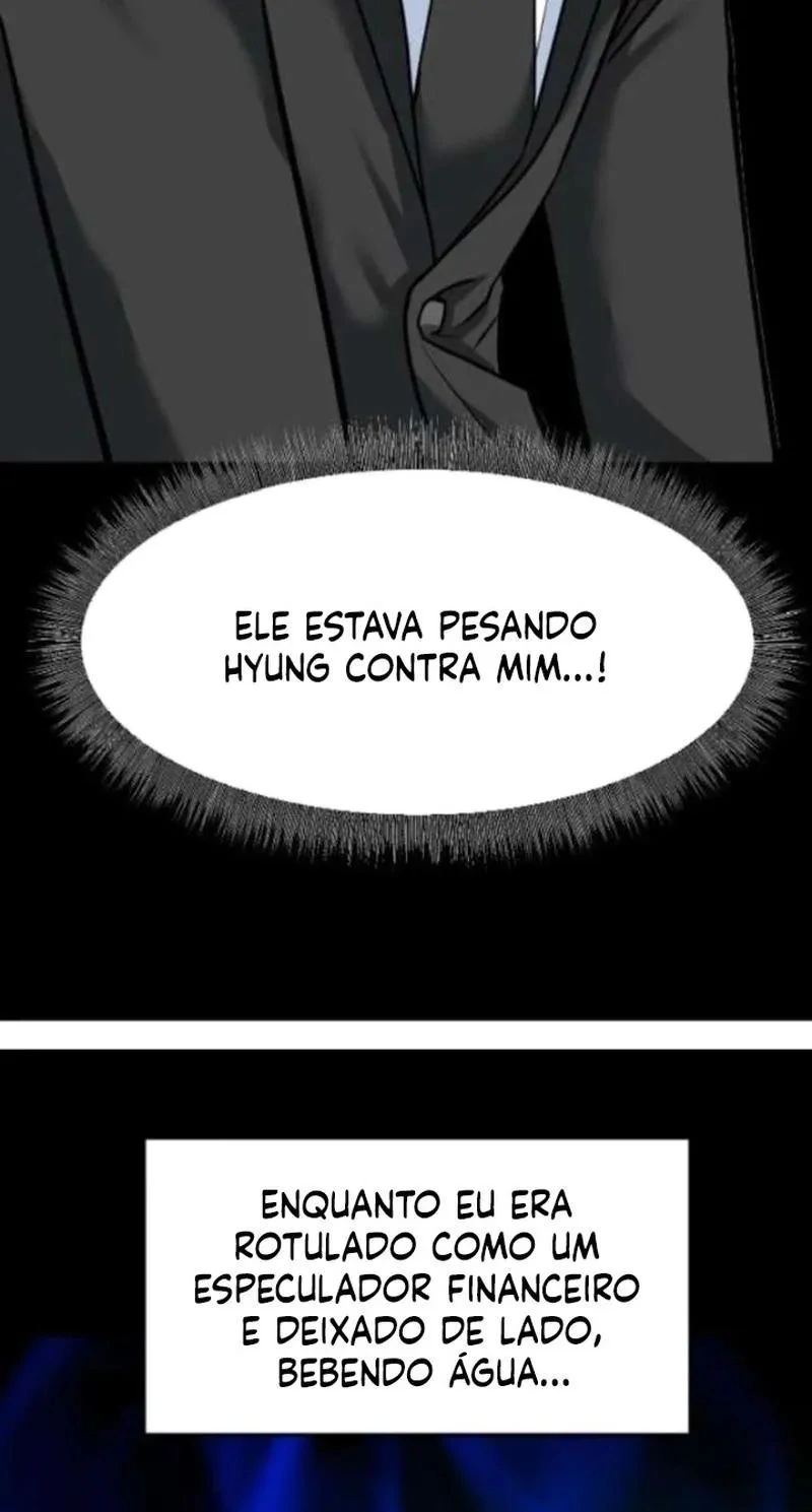 Página 55