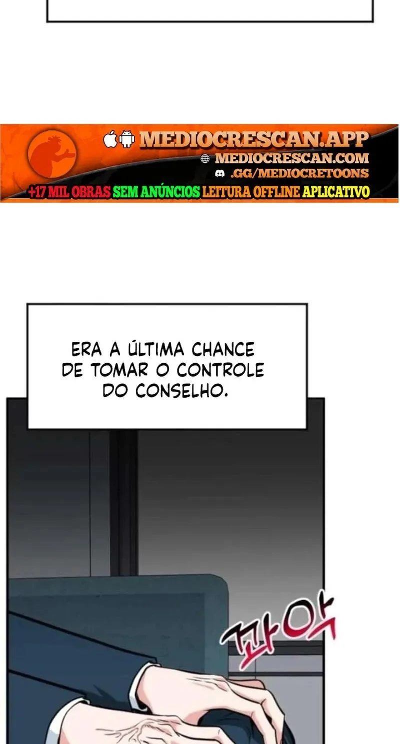 Página 57