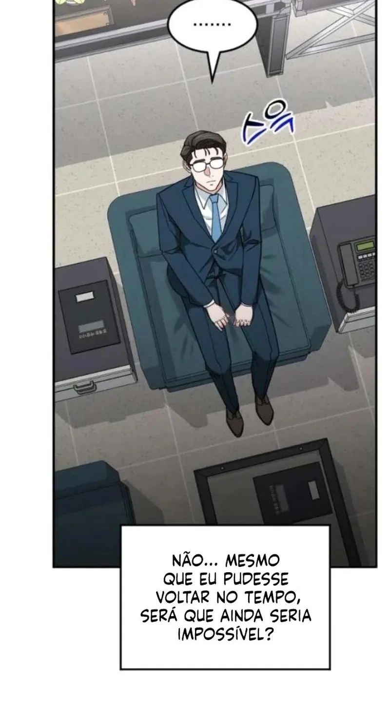 Página 59