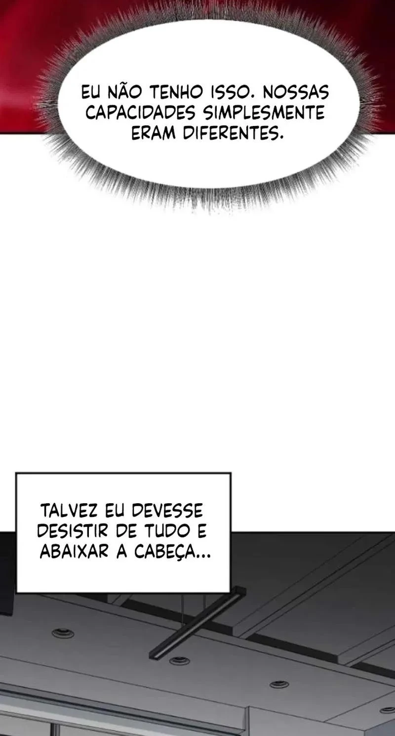 Página 62