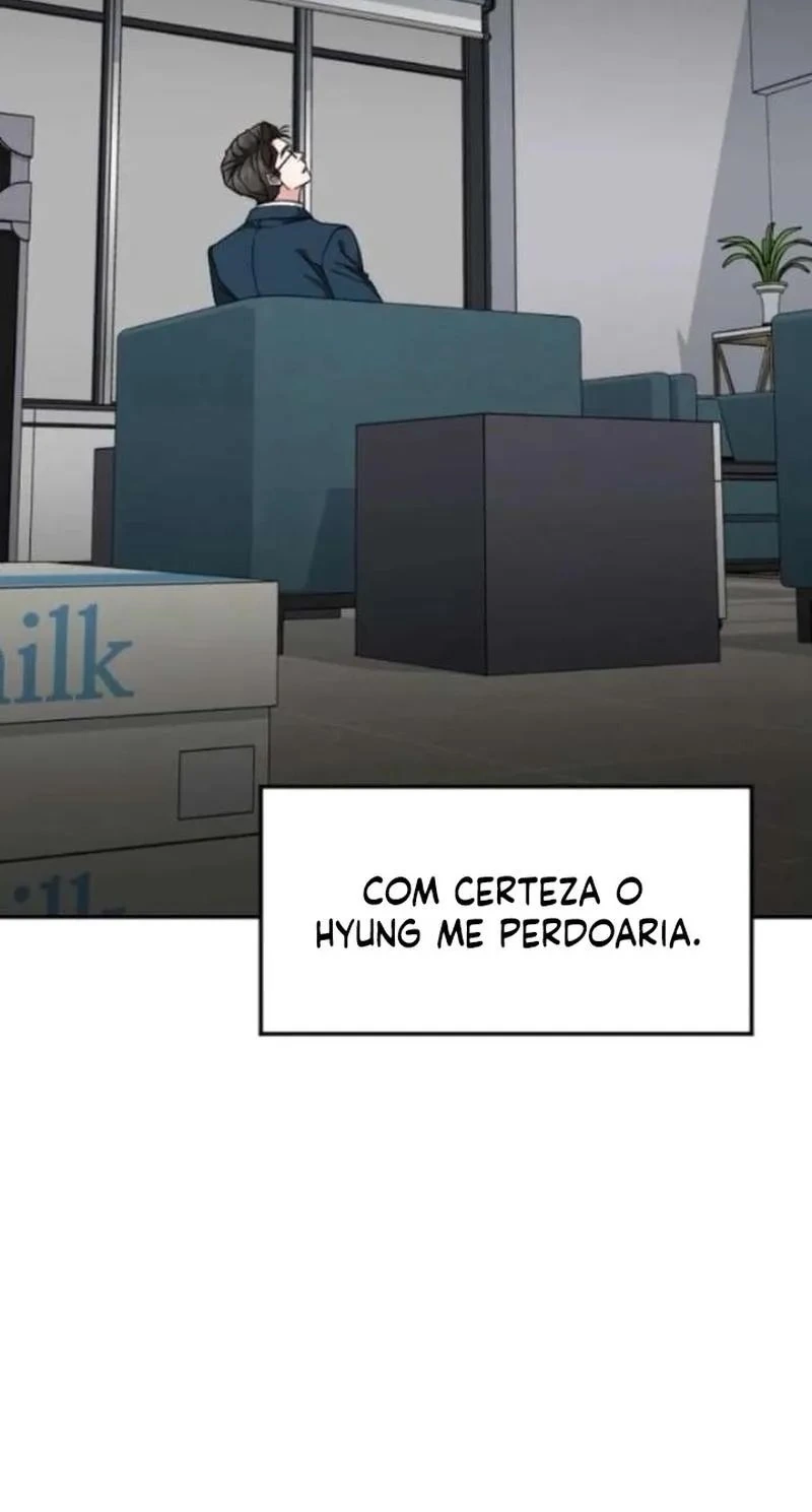 Página 63