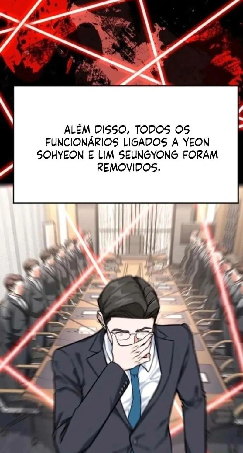 Página 69