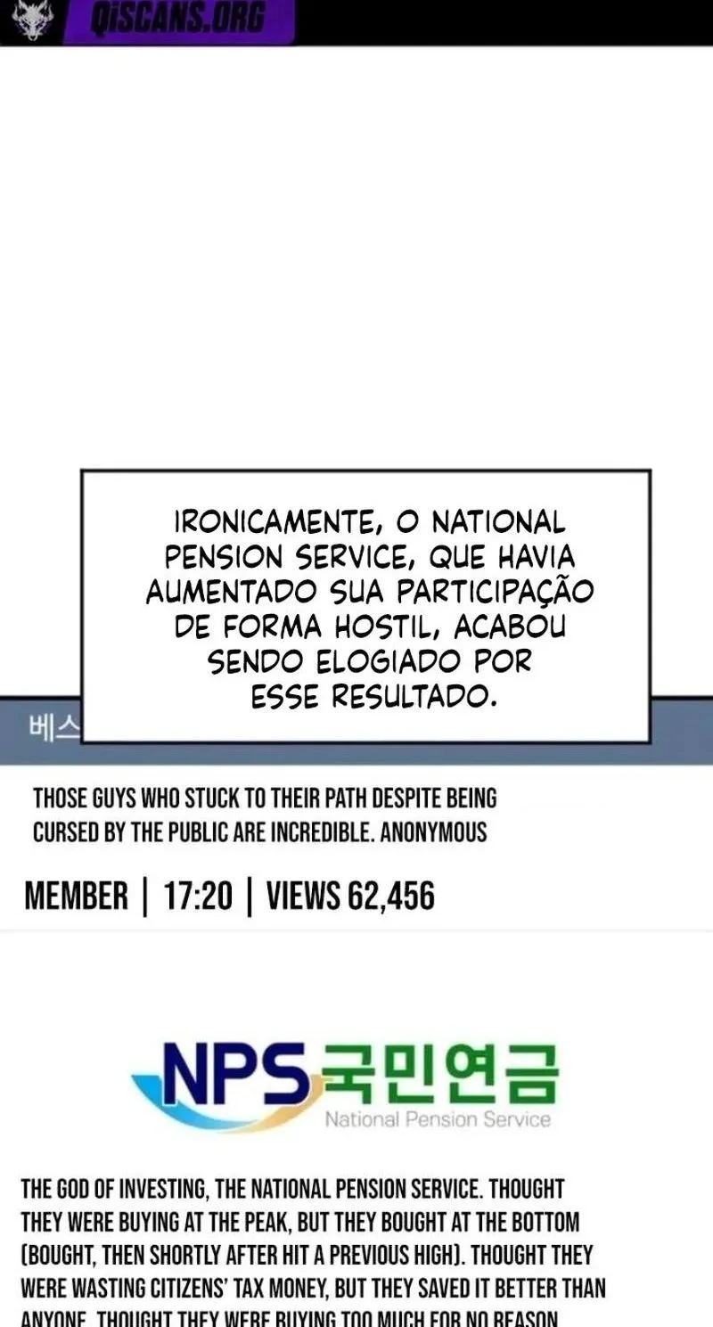 Página 76