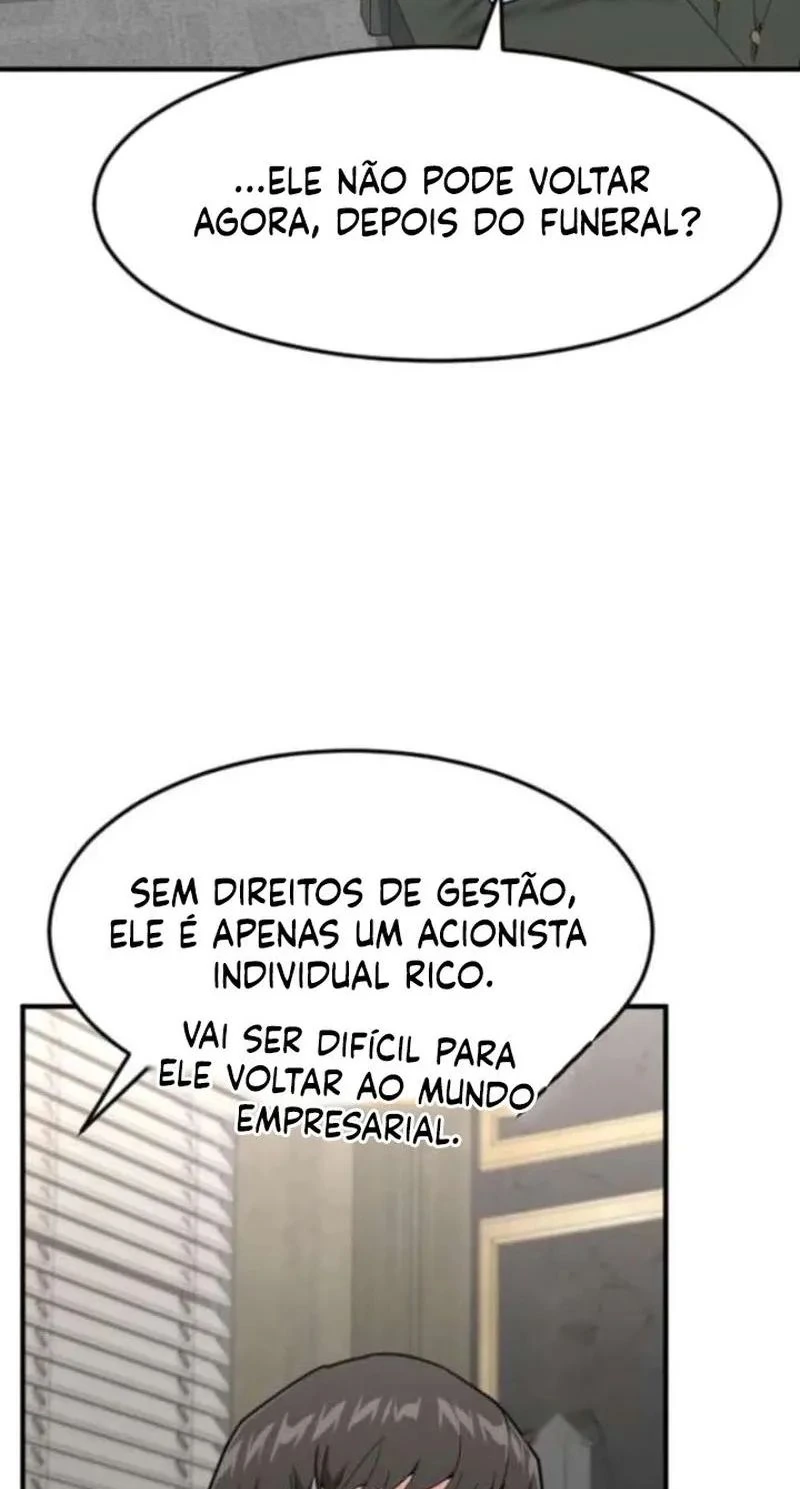 Página 79