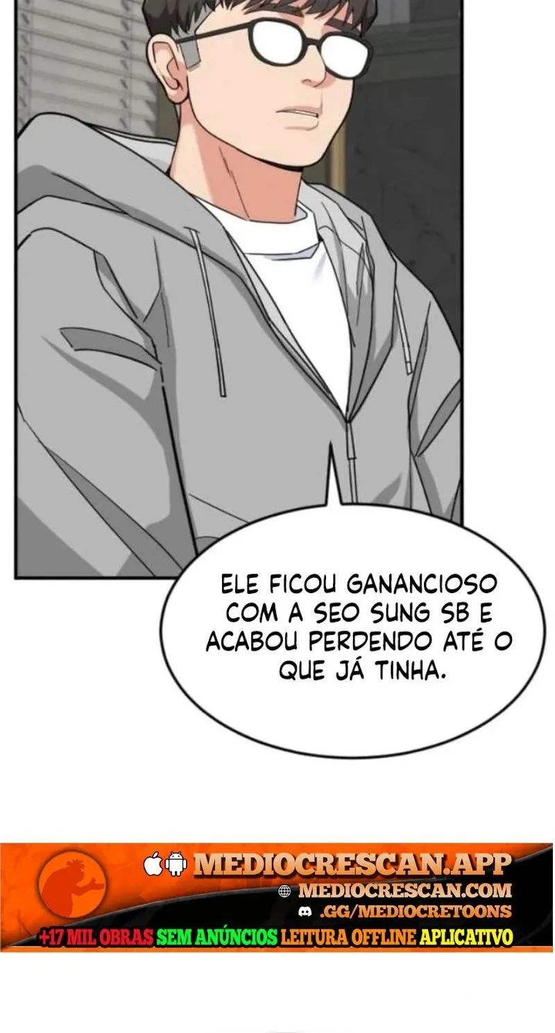 Página 80