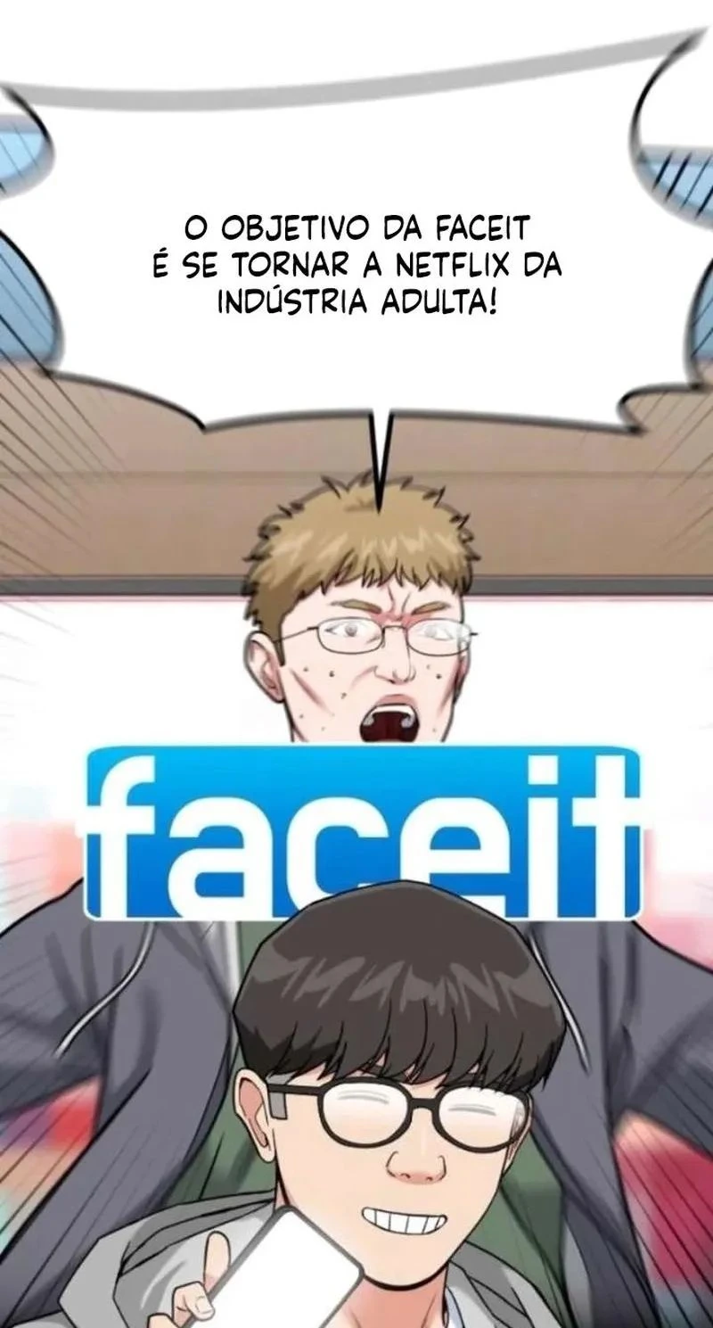Página 84
