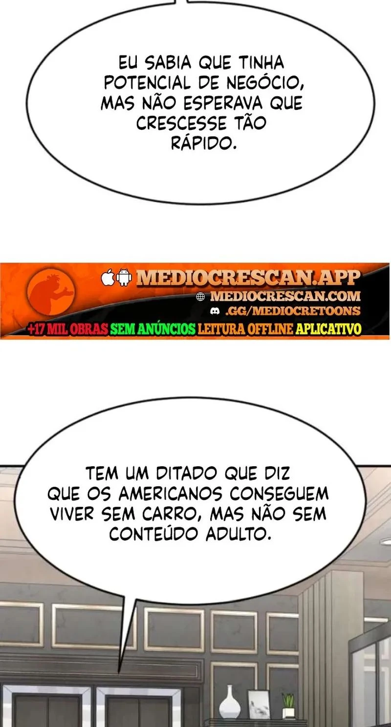 Página 87