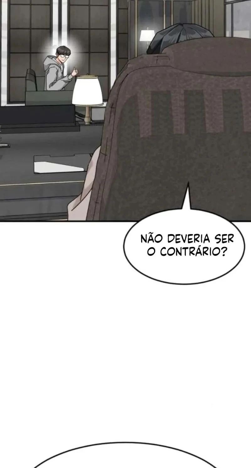 Página 88
