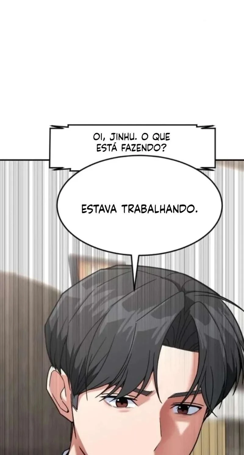 Página 96