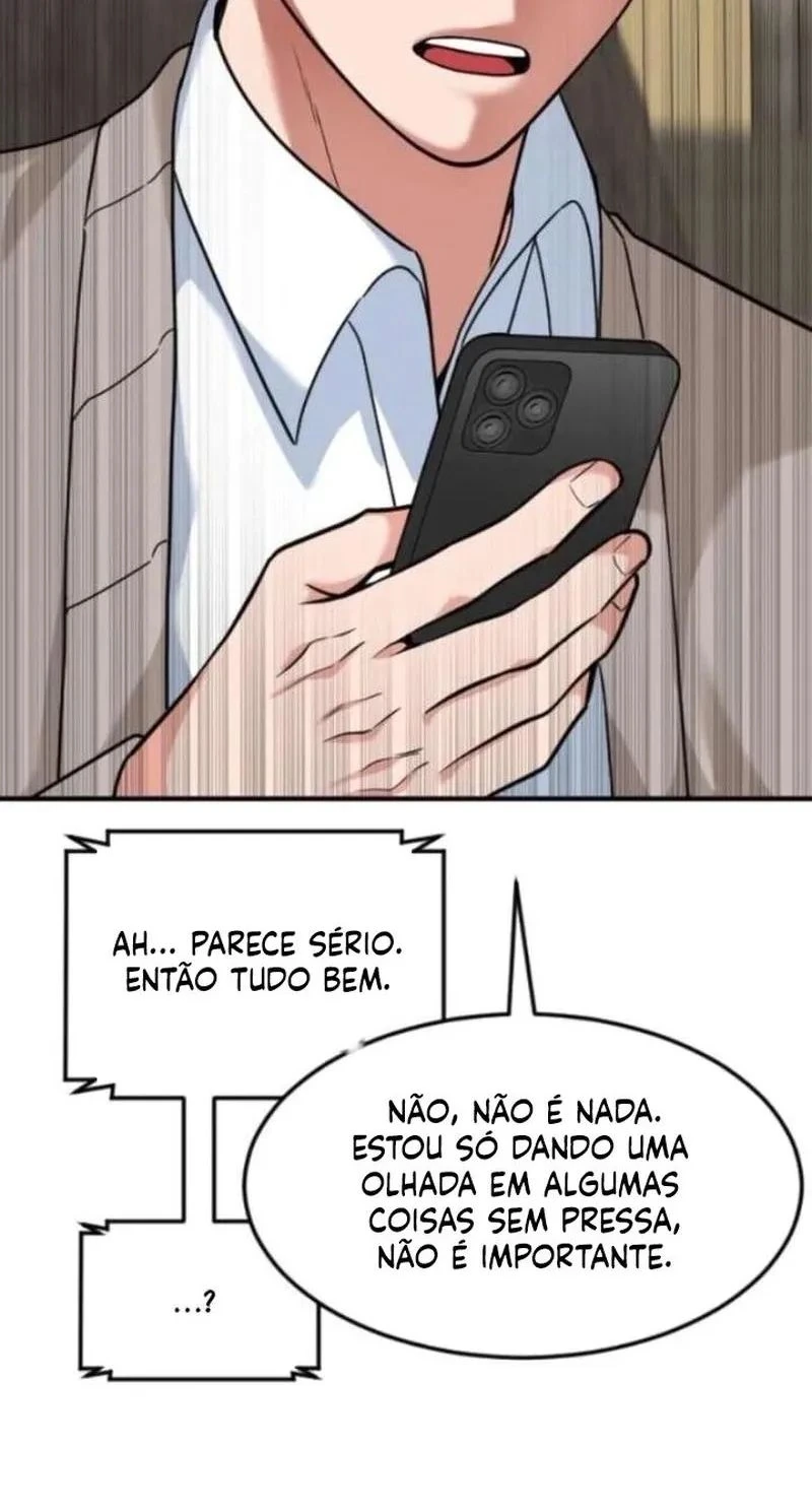 Página 97