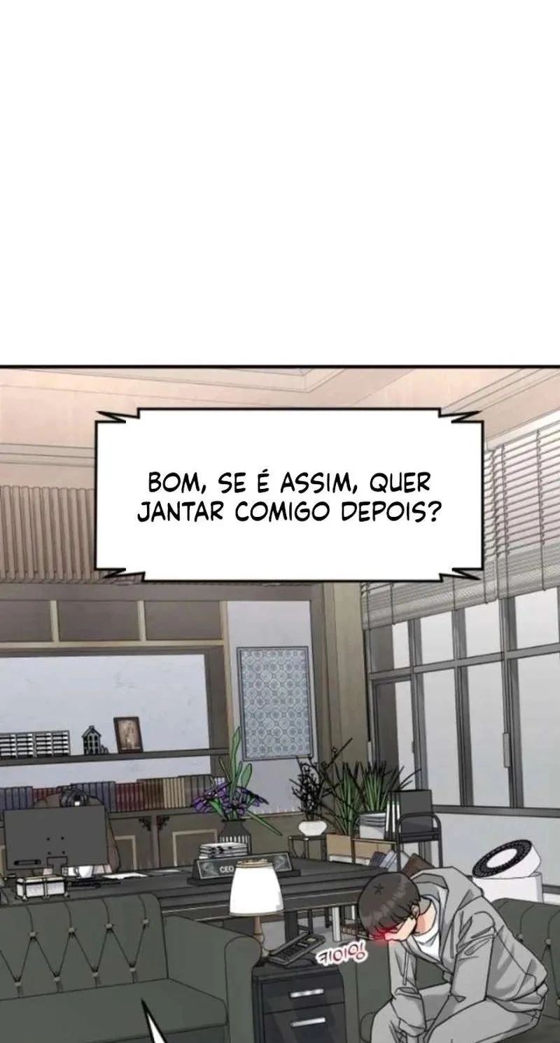 Página 98