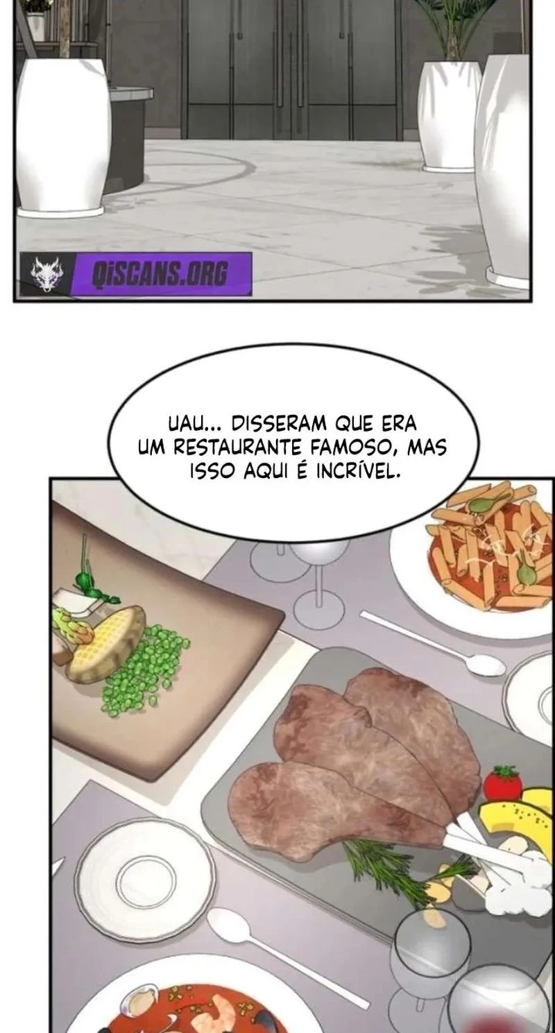 Página 105
