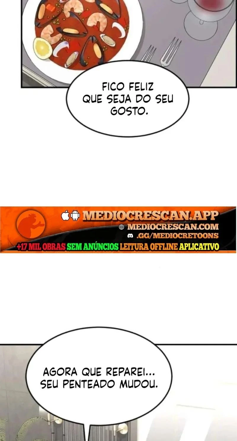 Página 106
