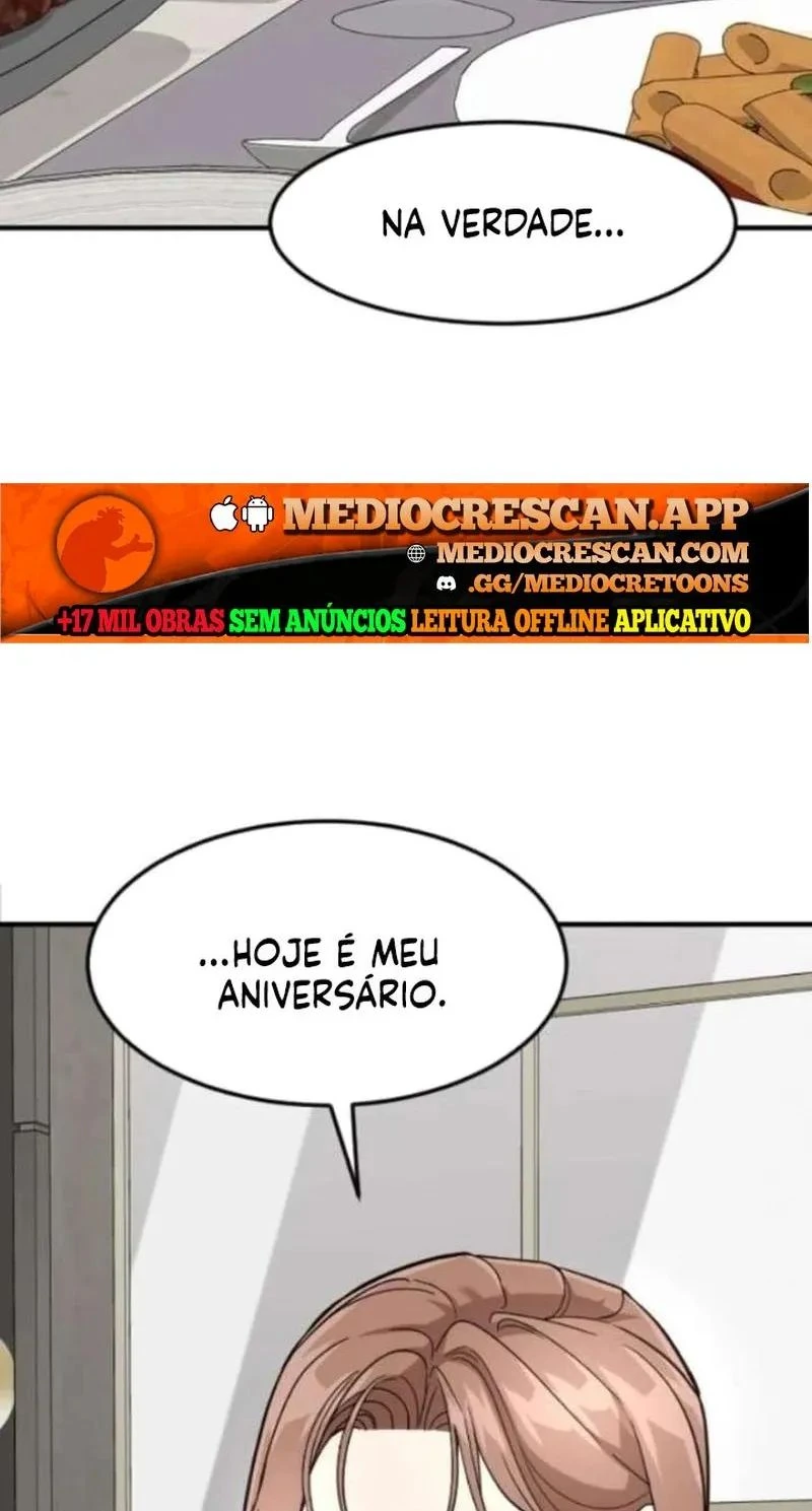 Página 112