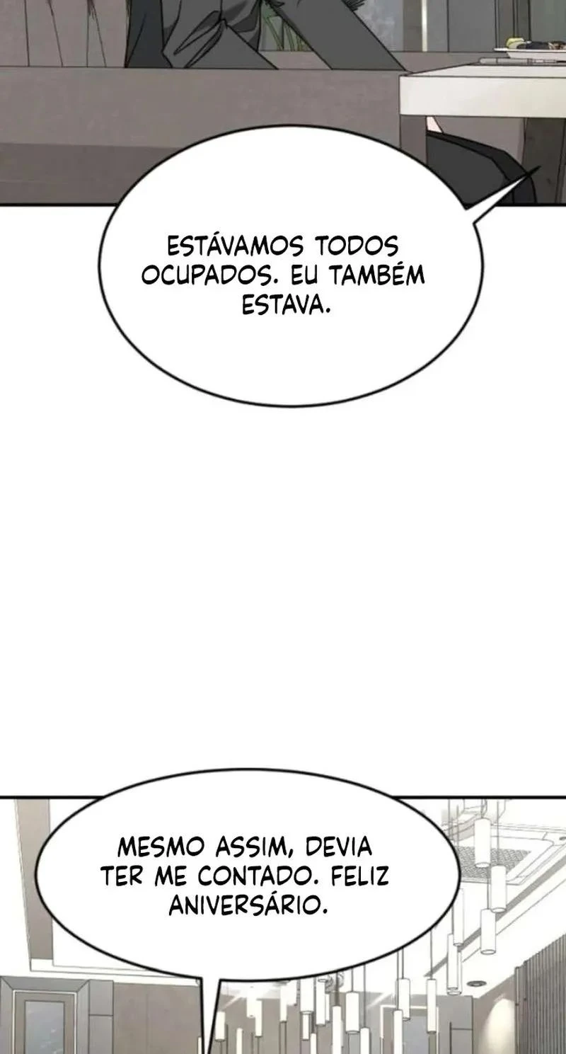 Página 115