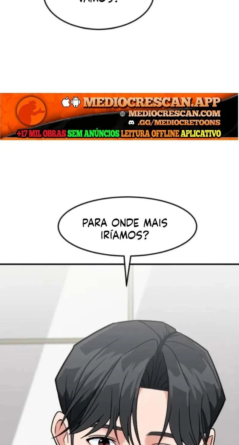 Página 118