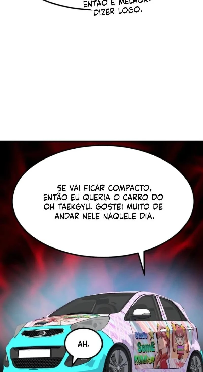 Página 45