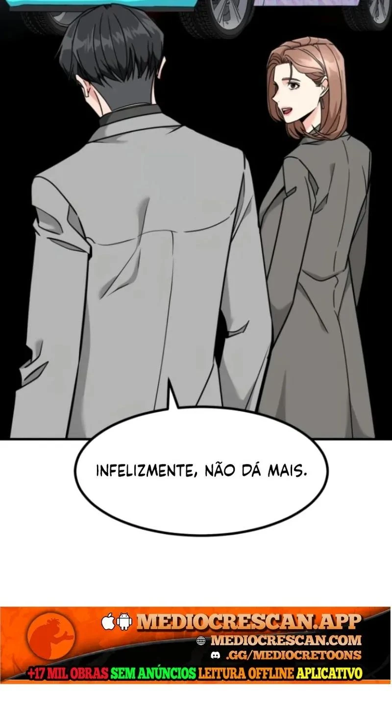 Página 46