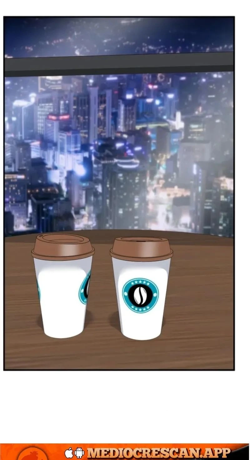 Página 52