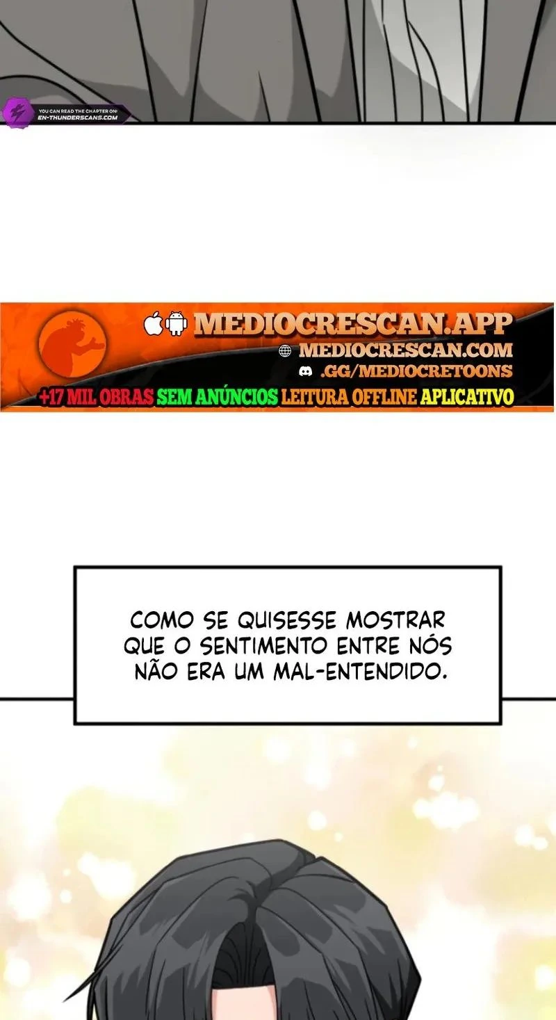 Página 80