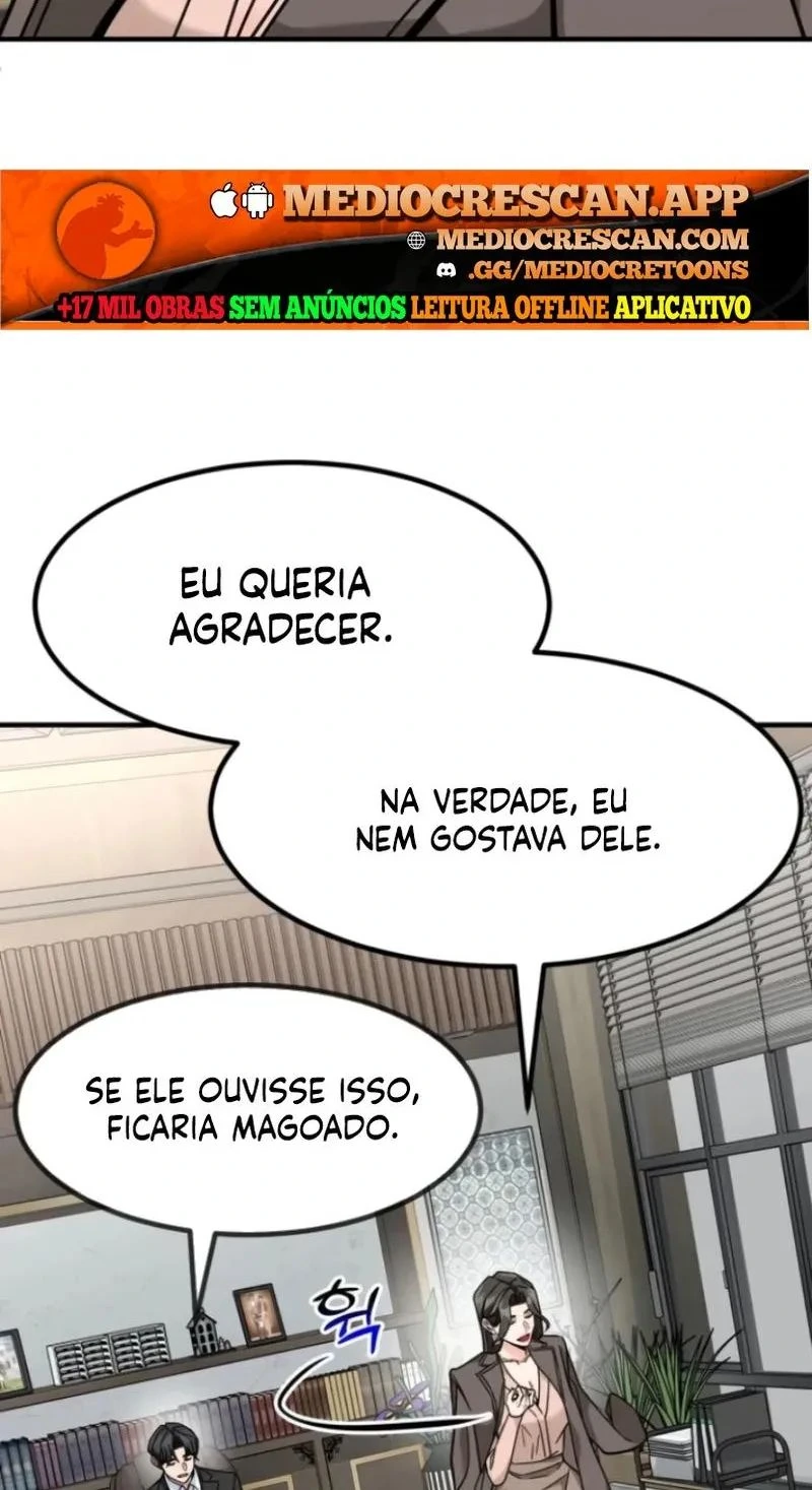 Página 94