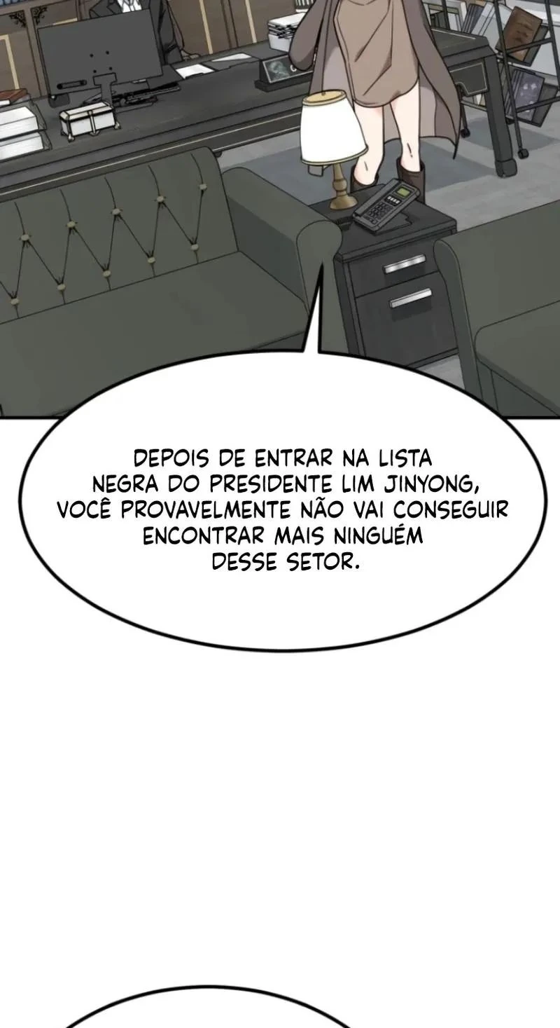 Página 95