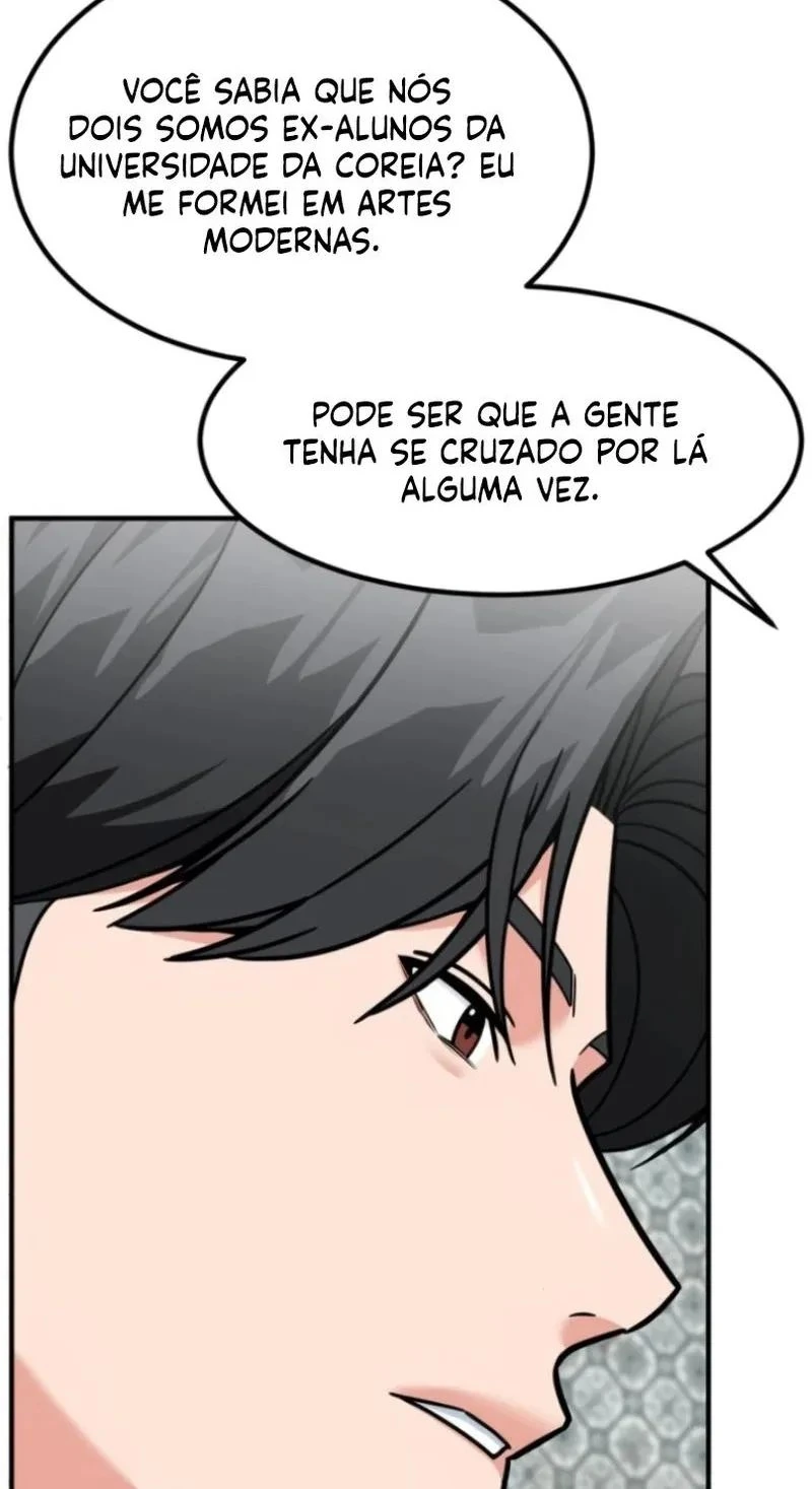 Página 96