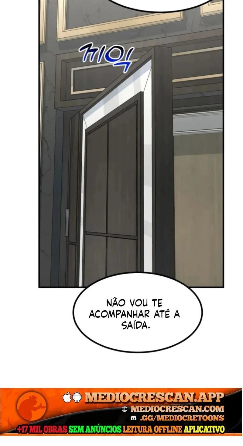 Página 98